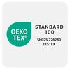 Vignette du produit 13 sur 13