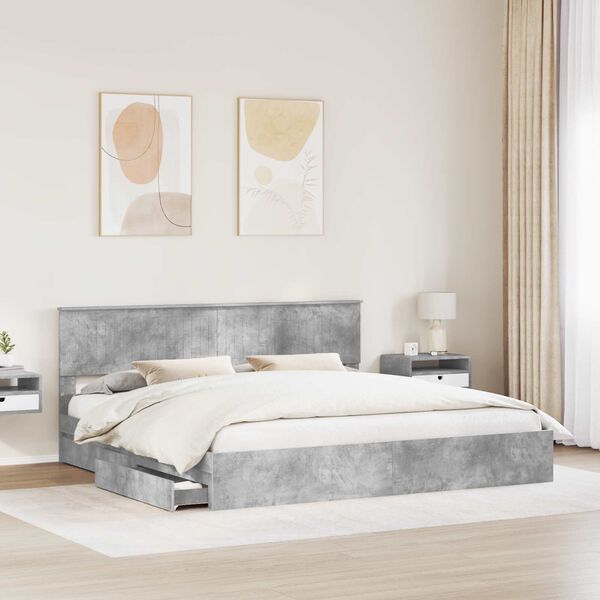 Affichage de l&rsquo;image produit 3 sur 14