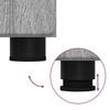 Vignette du produit 12 sur 17