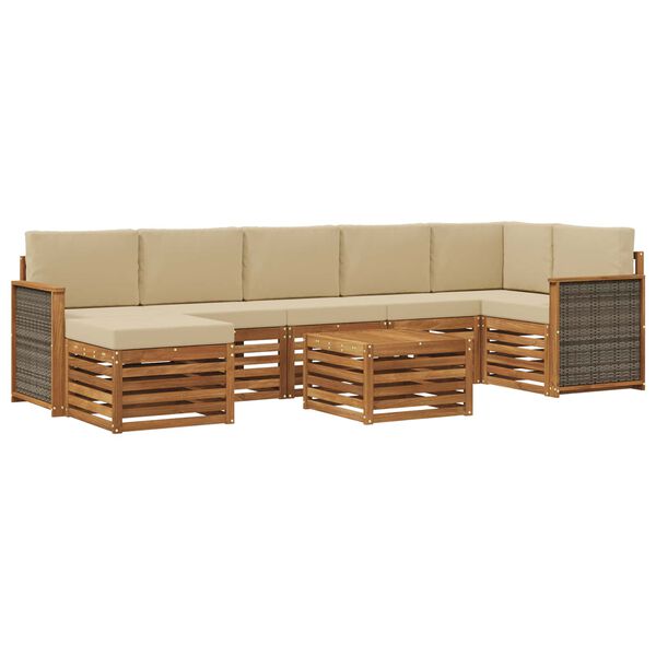 Affichage de l&rsquo;image produit 1 sur 9