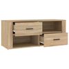 Vignette du produit 7 sur 10