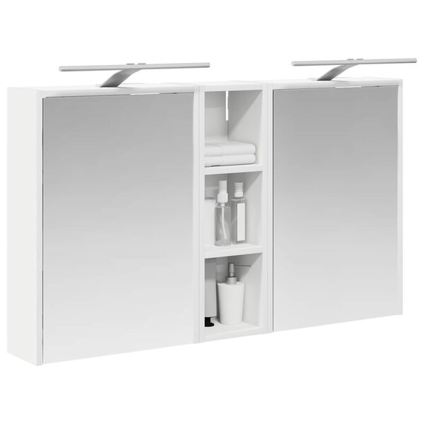 Affichage de l&rsquo;image produit 3 sur 13