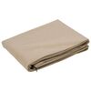 vidaXL Couvercles de Fleece de Protection Anti-Gel pour Plantes 3 pc