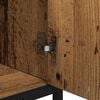 Vignette du produit 12 sur 20