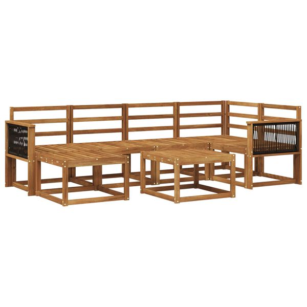 Affichage de l&rsquo;image produit 1 sur 9