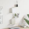 Vignette du produit 2 sur 11