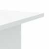 Vignette du produit 8 sur 10