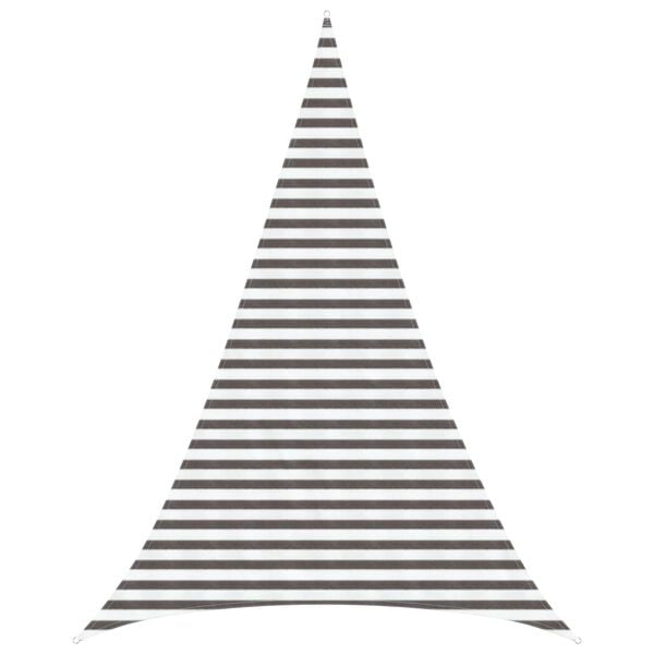Affichage de l&rsquo;image produit 1 sur 8