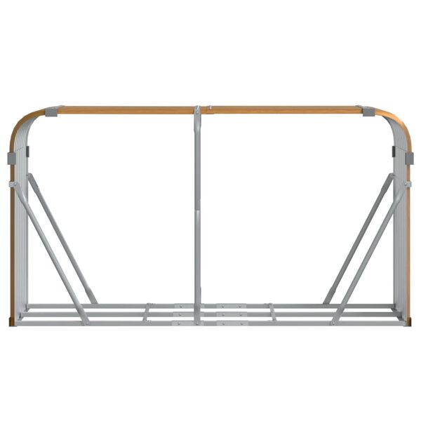 Affichage de l&rsquo;image produit 4 sur 10