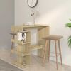 Vignette du produit 2 sur 8