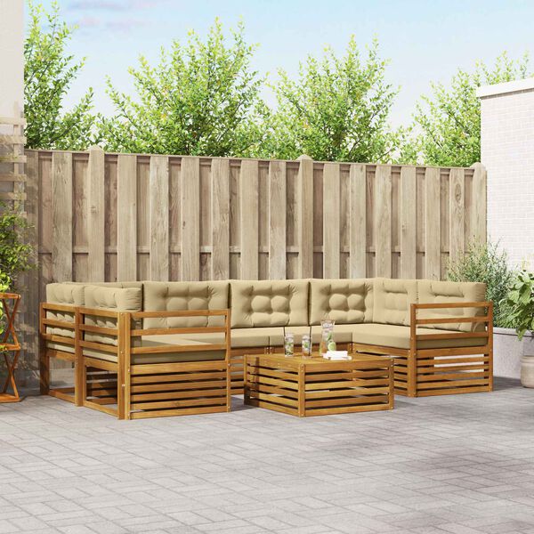 Affichage de l&rsquo;image produit 2 sur 11