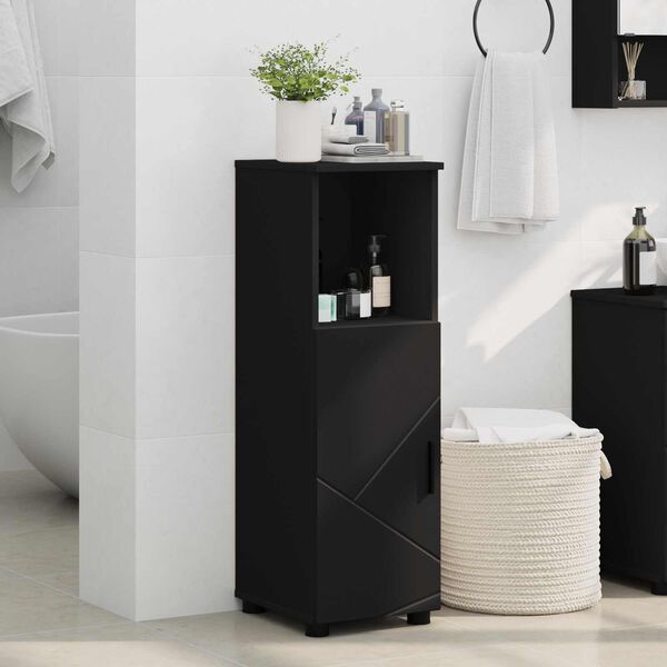 Affichage de l&rsquo;image produit 4 sur 16