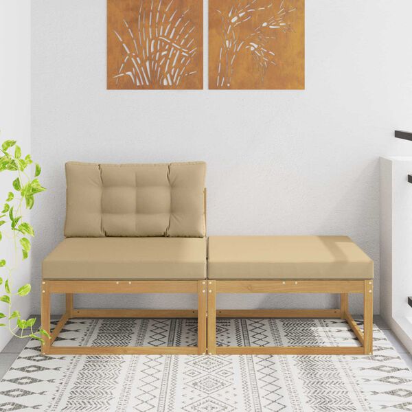 Affichage de l&rsquo;image produit 2 sur 7