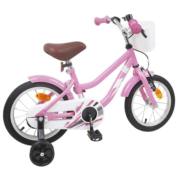 Affichage de l&rsquo;image produit 3 sur 9