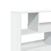 Vignette du produit 6 sur 9