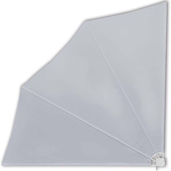 Affichage de l&rsquo;image produit 1 sur 10