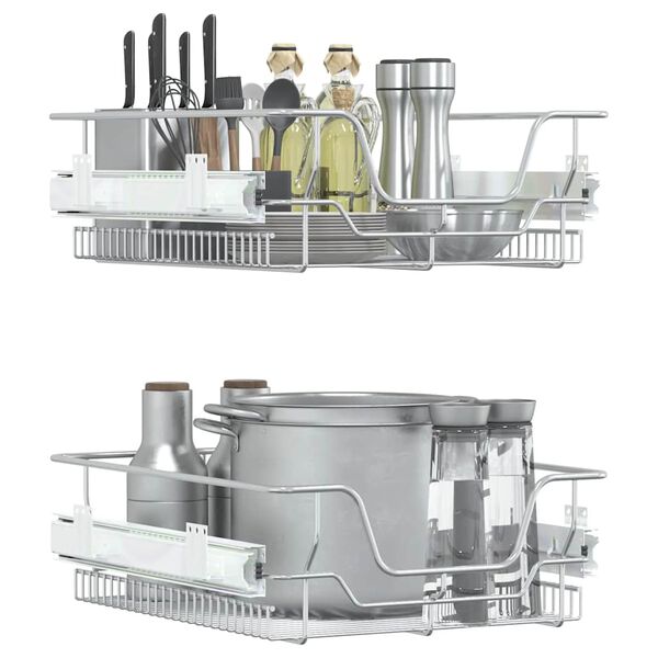 Affichage de l&rsquo;image produit 3 sur 10