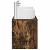 Vignette du produit 7 sur 14
