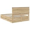 Vignette du produit 10 sur 13
