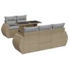 Beige_and_grey