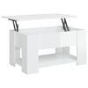 Vignette du produit 2 sur 9