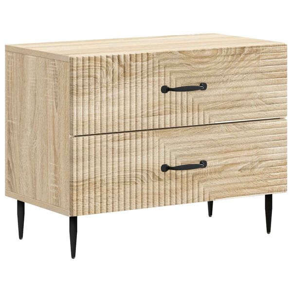 Affichage de l&rsquo;image produit 1 sur 9