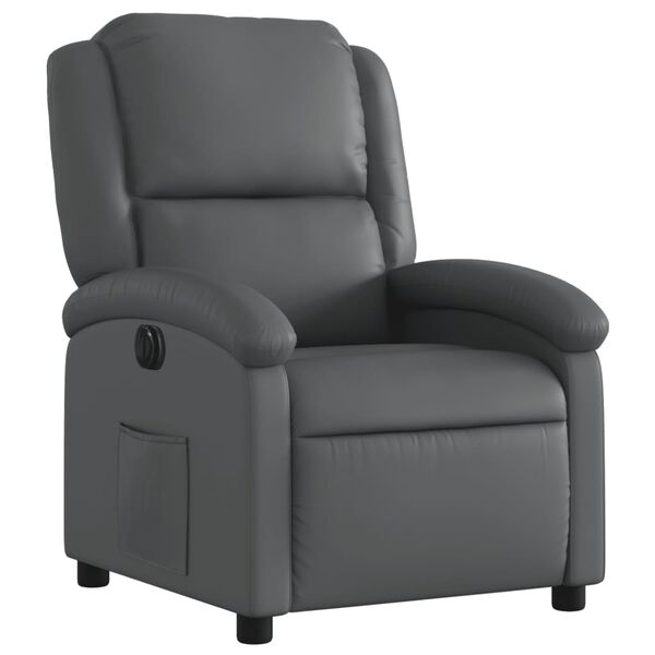 Affichage de l&rsquo;image produit 4 sur 16