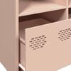 Vignette du produit 9 sur 14