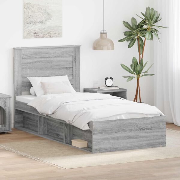 Affichage de l&rsquo;image produit 2 sur 13