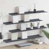 Vignette du produit 2 sur 11