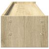 Vignette du produit 5 sur 9