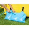 Bestway Parc aquatique Mount Splashmore H2OGO! 435x286x267 cm