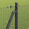 Vignette du produit 5 sur 17