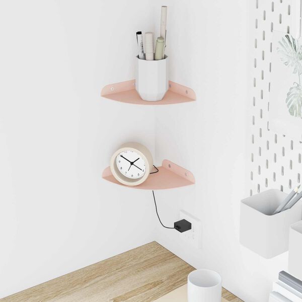 Affichage de l&rsquo;image produit 2 sur 12