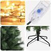 Vignette du produit 7 sur 10