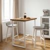 Vignette du produit 2 sur 8