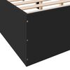 Vignette du produit 8 sur 10