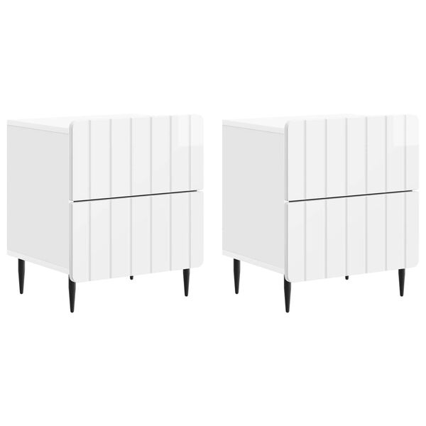 Affichage de l&rsquo;image produit 1 sur 10