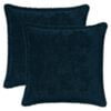 Navy_blue
