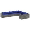 Grey_and_blue