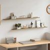 Vignette du produit 2 sur 10
