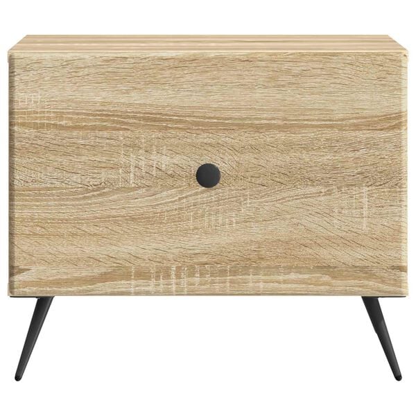 Affichage de l&rsquo;image produit 4 sur 9