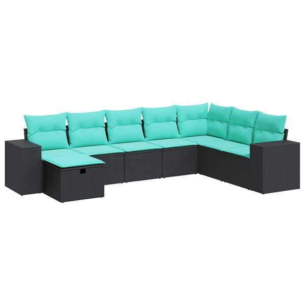 Affichage de l&rsquo;image produit 1 sur 19