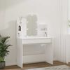 Vignette du produit 12 sur 14