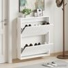 Vignette du produit 2 sur 9