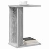Vignette du produit 3 sur 12