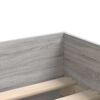 Vignette du produit 9 sur 11