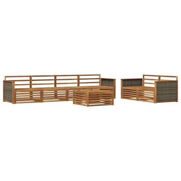 Affichage de l&rsquo;image produit 1 sur 8