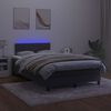 Vignette du produit 4 sur 11