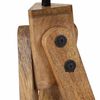 Vignette du produit 9 sur 11